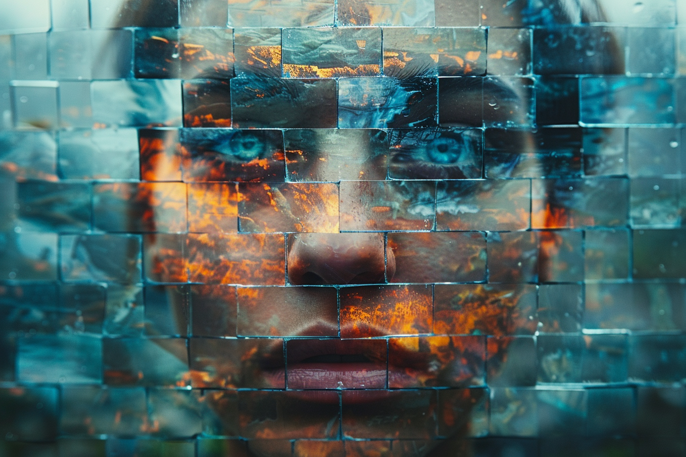 Do I Have a Drug Problem?