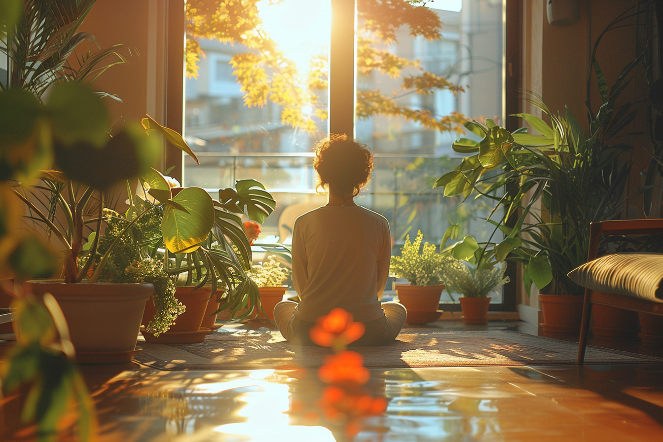 Drug Addiction and Dual Diagnosis: Understanding Both Conditions Together