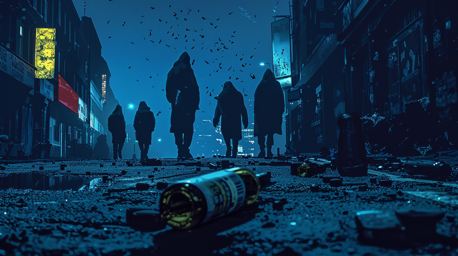 What “420” Means: A Guide for Parents