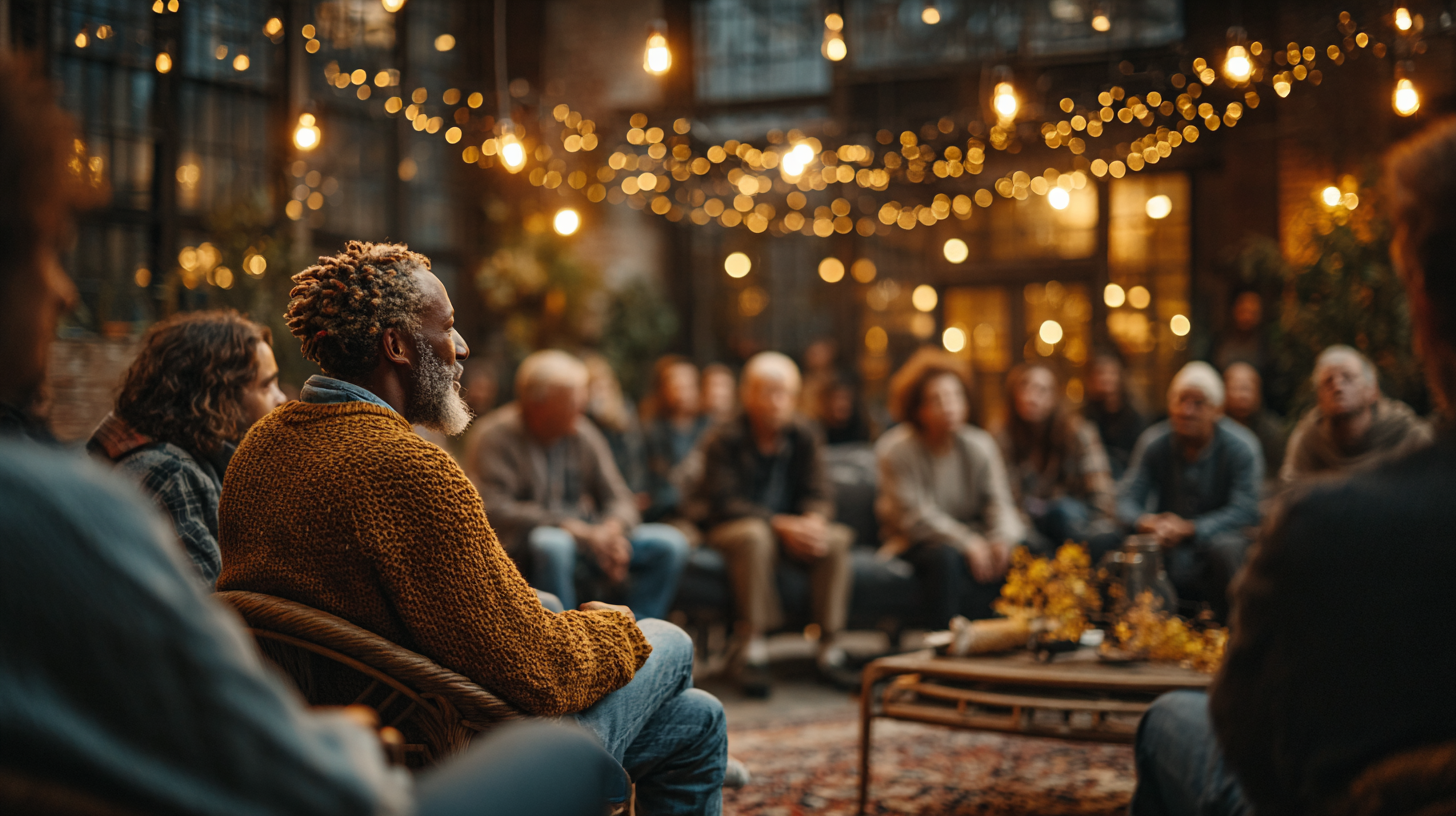 Finding the Right Drug Rehab in Colorado: A Complete Guide for Denver and Olathe