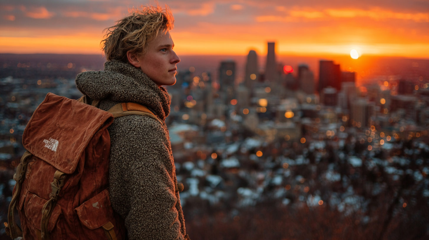 Alcohol Rehab in Denver, CO: A Supportive Path to Lasting Recovery