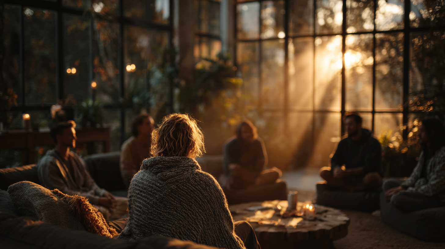 Addiction Treatment Centers Near Me in Colorado: Finding Help Close to Home