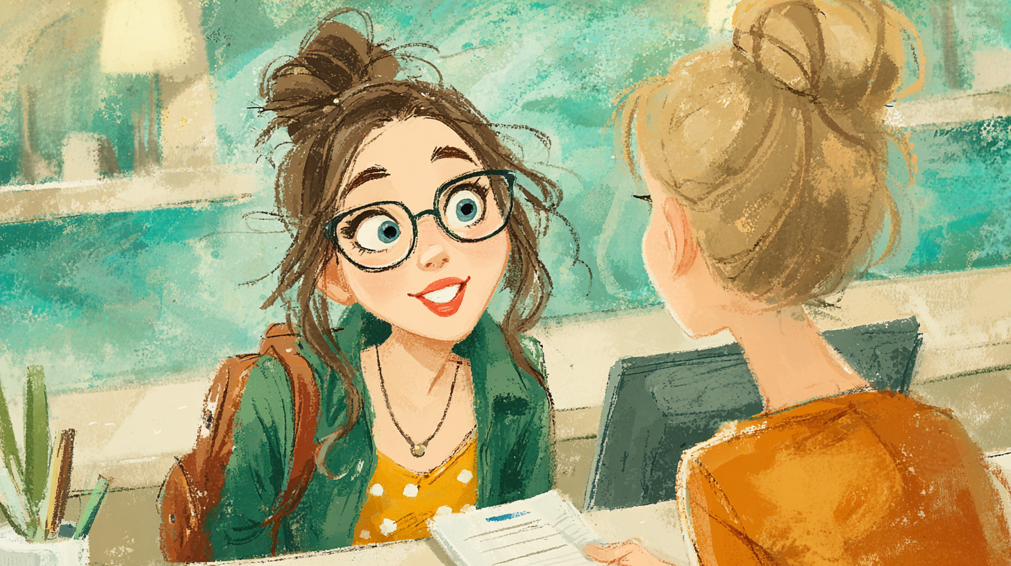 Drug Rehab That Accepts Insurance in Colorado: What You Need to Know