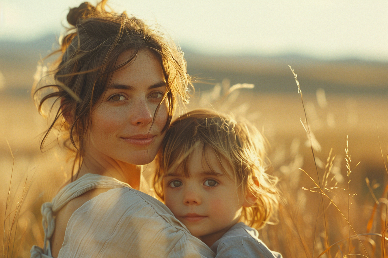 Addiction Treatment in Olathe, Colorado for Women with Children: Healing Without Separation