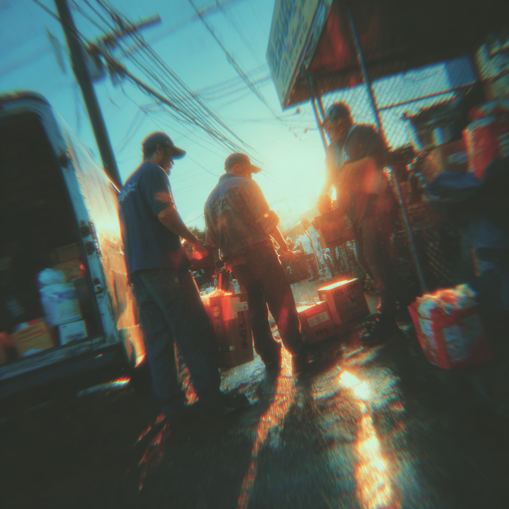 Affordable Rehab Centers in Denver, Colorado: Getting Help Without Financial Barriers