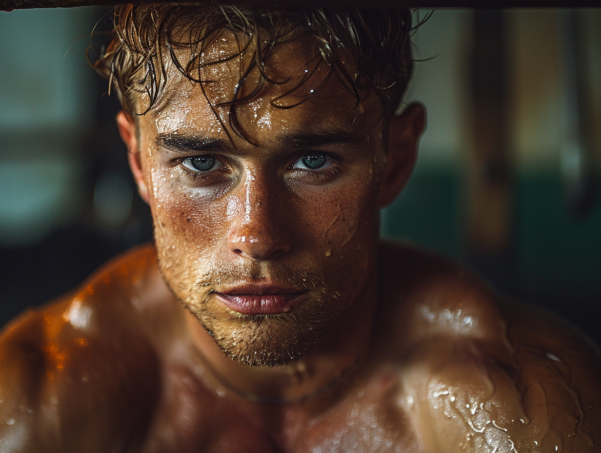 Steroid Addiction and Abuse Treatment