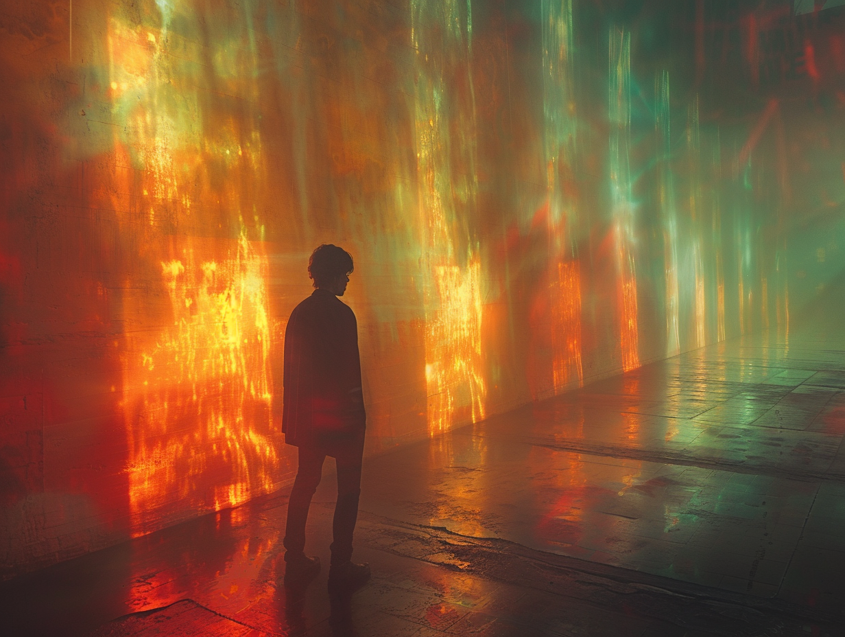 Hallucinogen Addiction Treatment