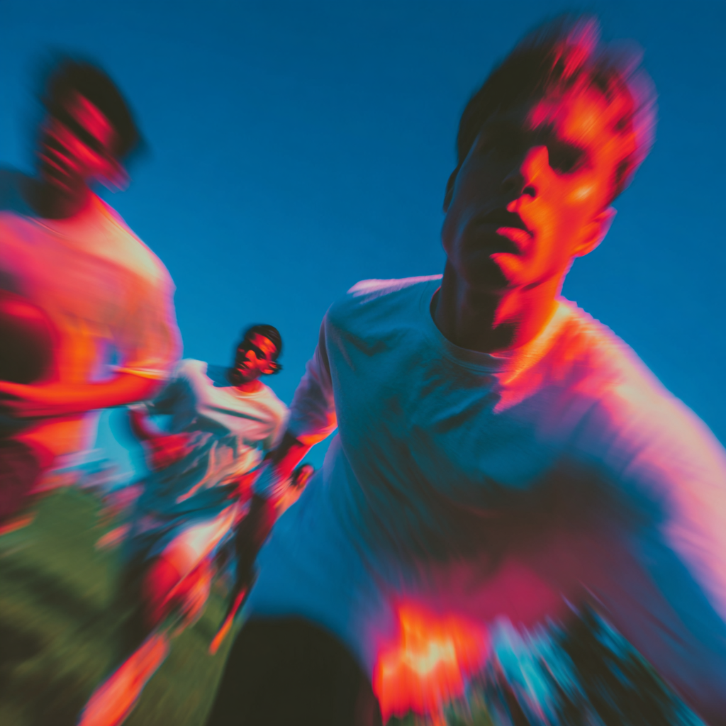 Inhalant Addiction Treatment