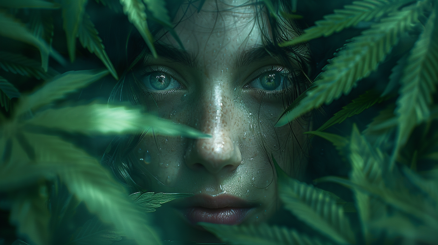 Marijuana Addiction Treatment