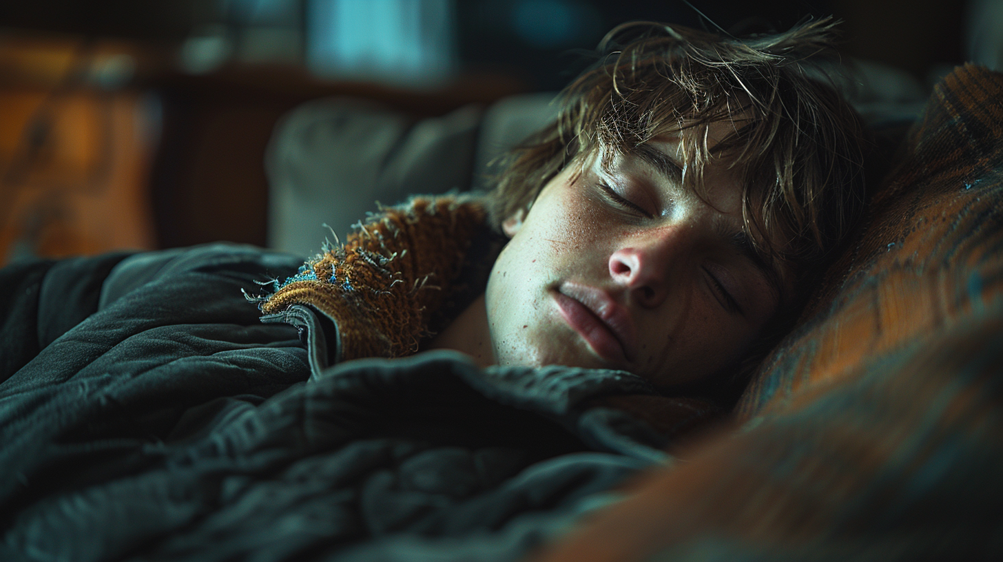 Benzodiazepine Addiction Treatment