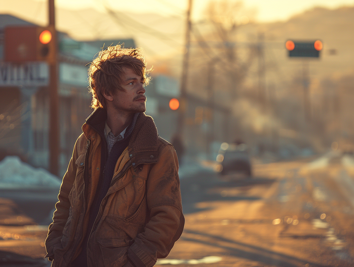 Free Rehab Centers in Colorado: How to Find Affordable Addiction Treatment