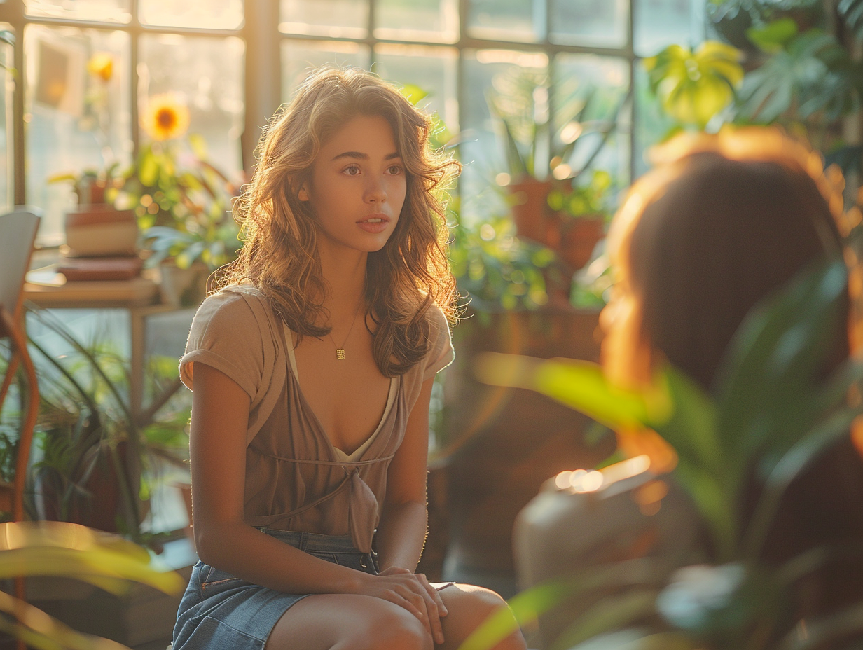 Cognitive Behavioral Therapy for Addiction Recovery