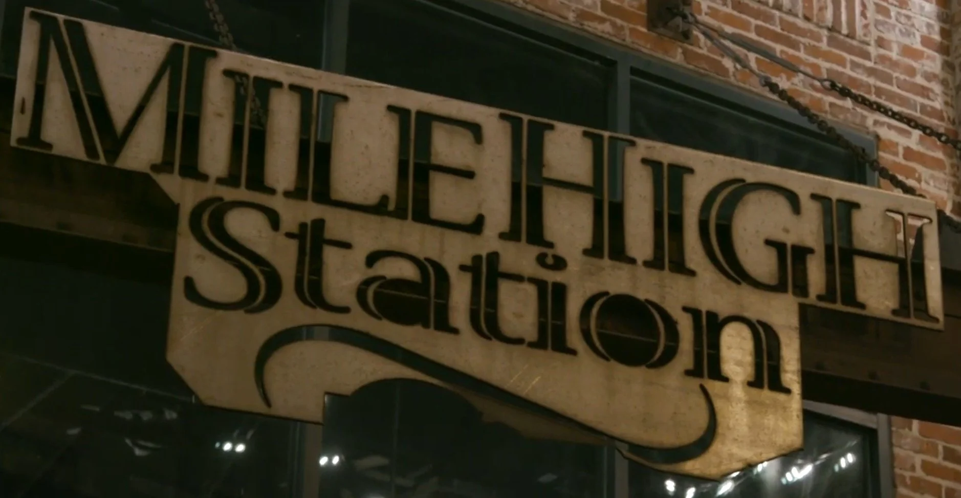 Step Into Denver History at the Inspired Culinary Experience 2026