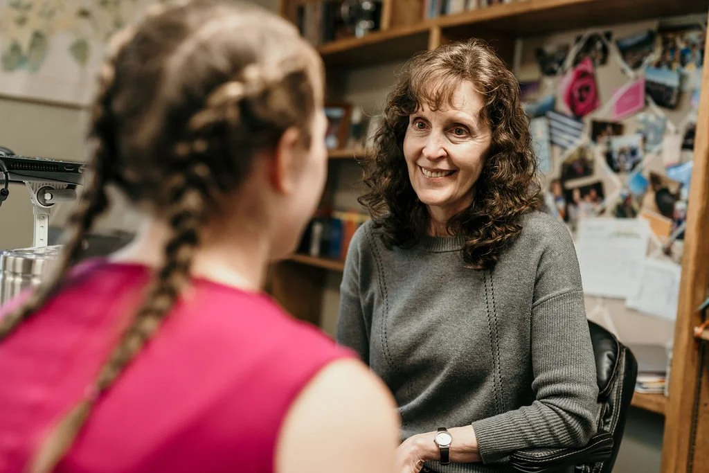 Recovery for Mothers: How 180 Ministries Helps Women and Children Heal Together