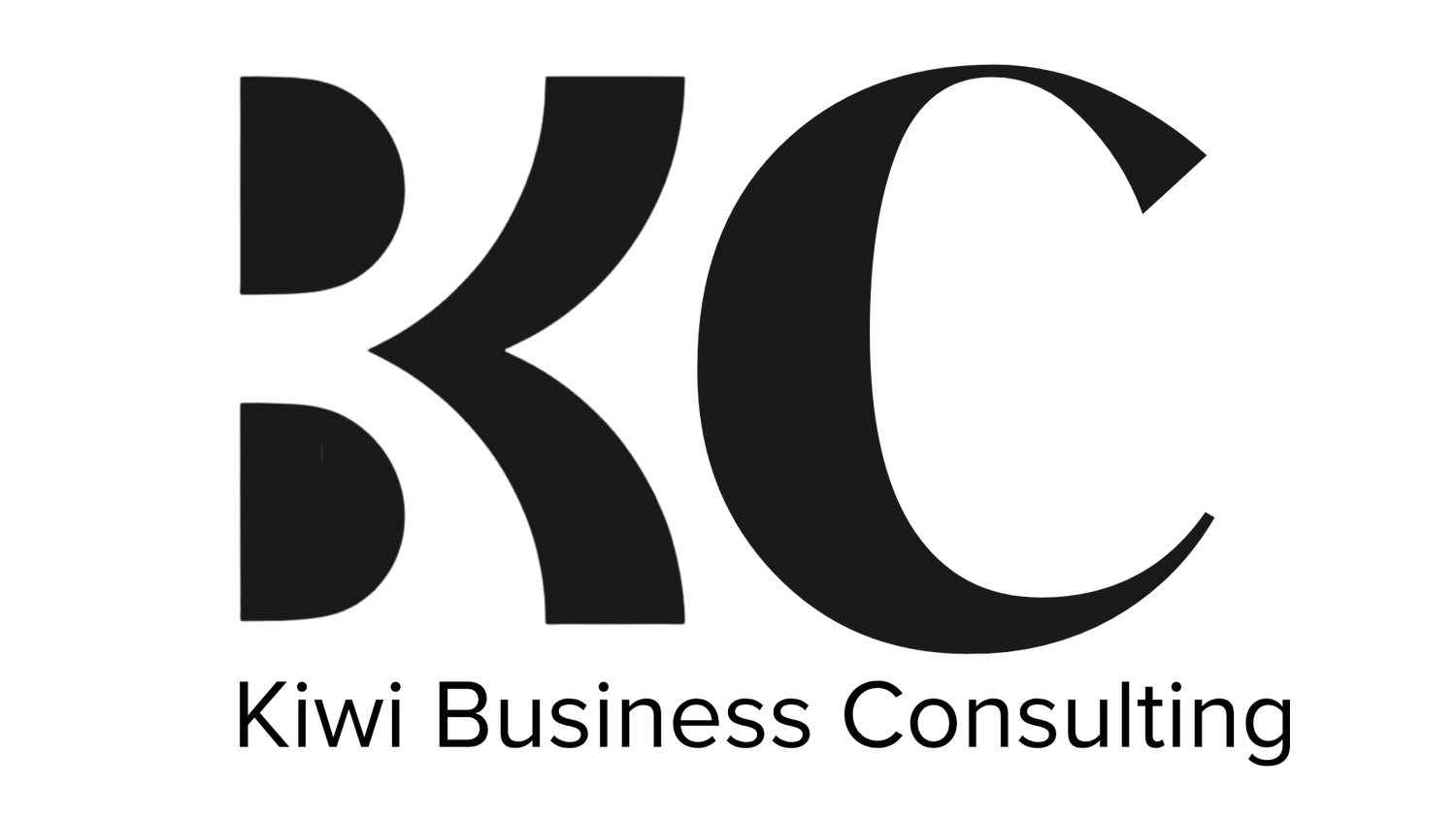 Kiwi Business Consulting 