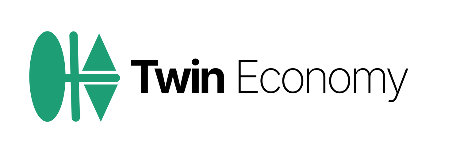 Twin Economy