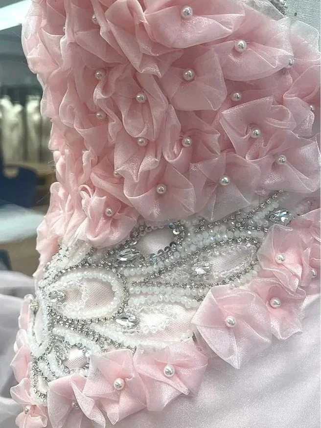 66CC8145-8594-442A-B563-388697095013_1_105_c.jpg