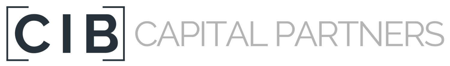 CIB Capital Partners