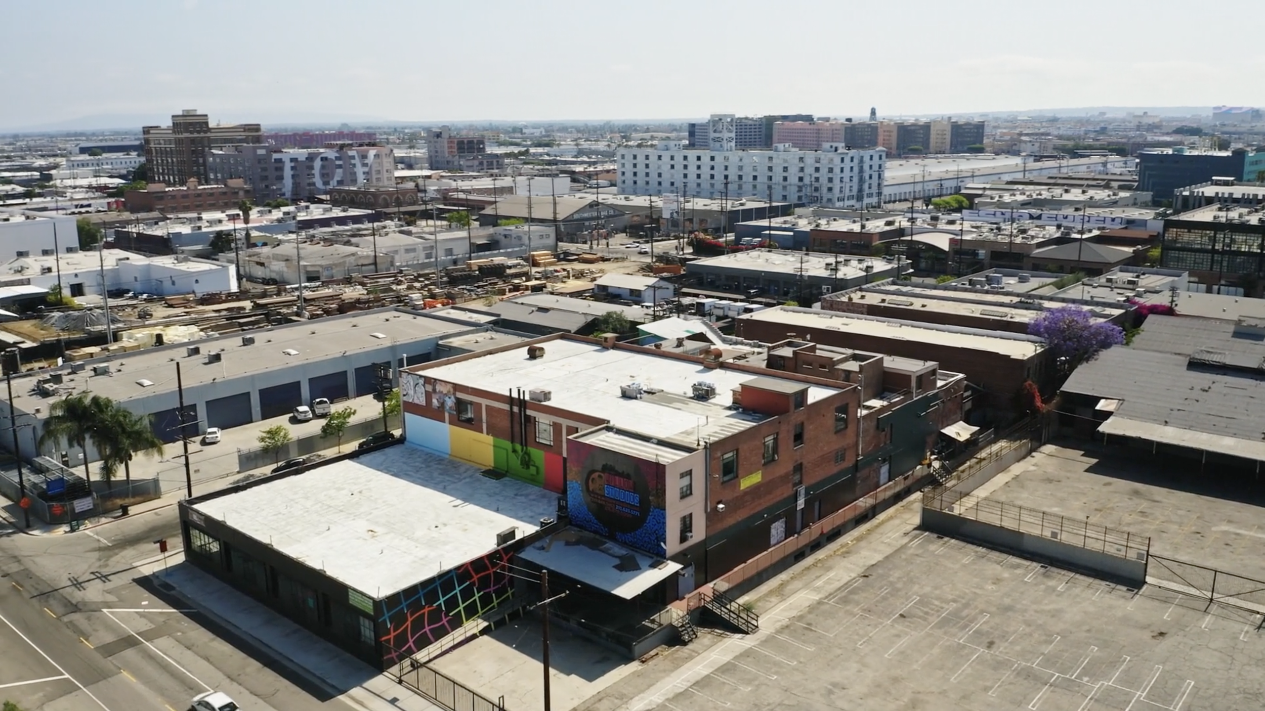 Arts district mobile.png