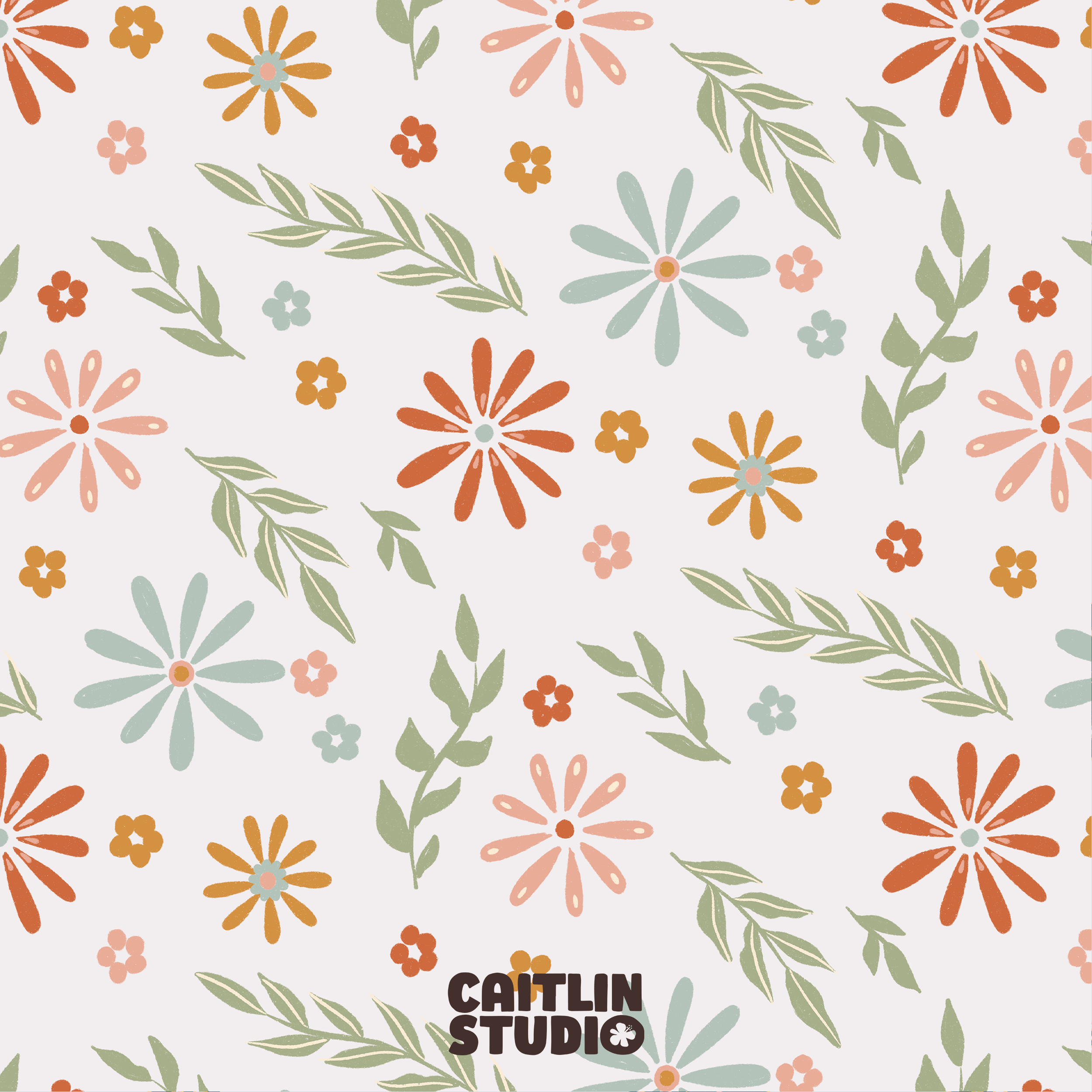 caitlin-studio-floral-pretty-pastel-meadow-multi-colour-seamless-repeat.png