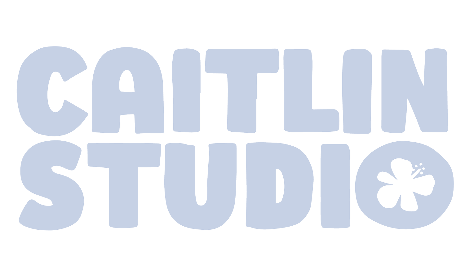 Caitlin Studio