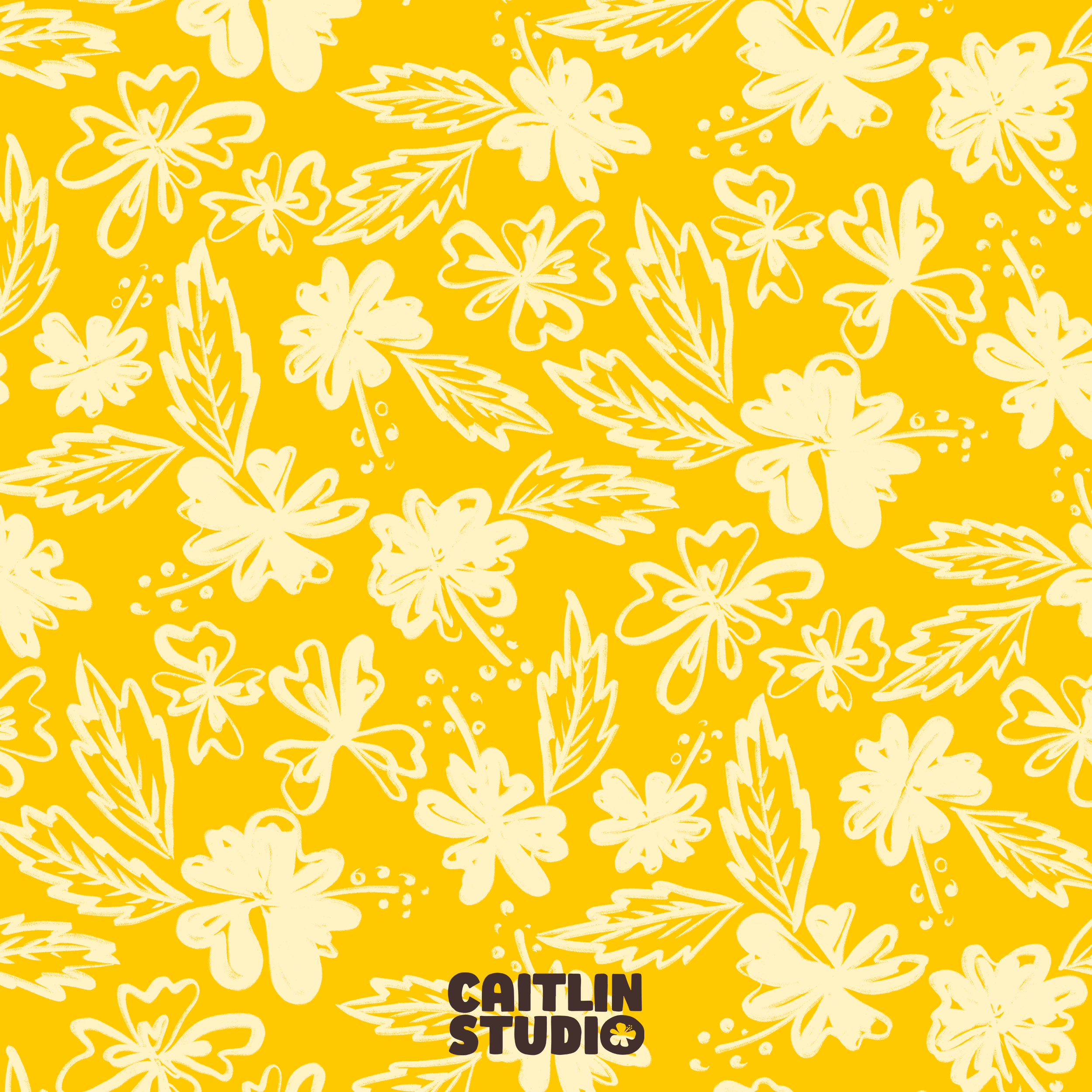 caitlin-studio-floral-wild-hibiscus-yellow-seamless-repeat.png