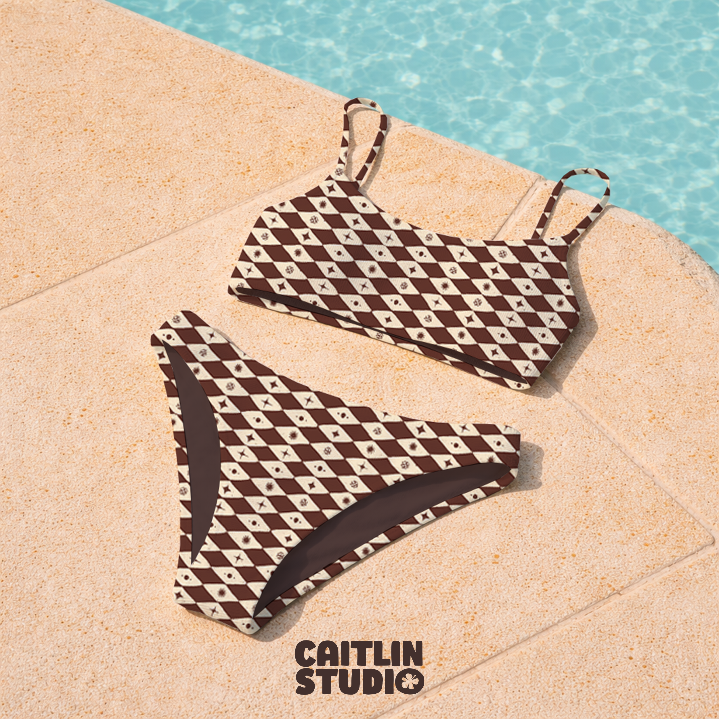 vinatge diamonds bikini.png