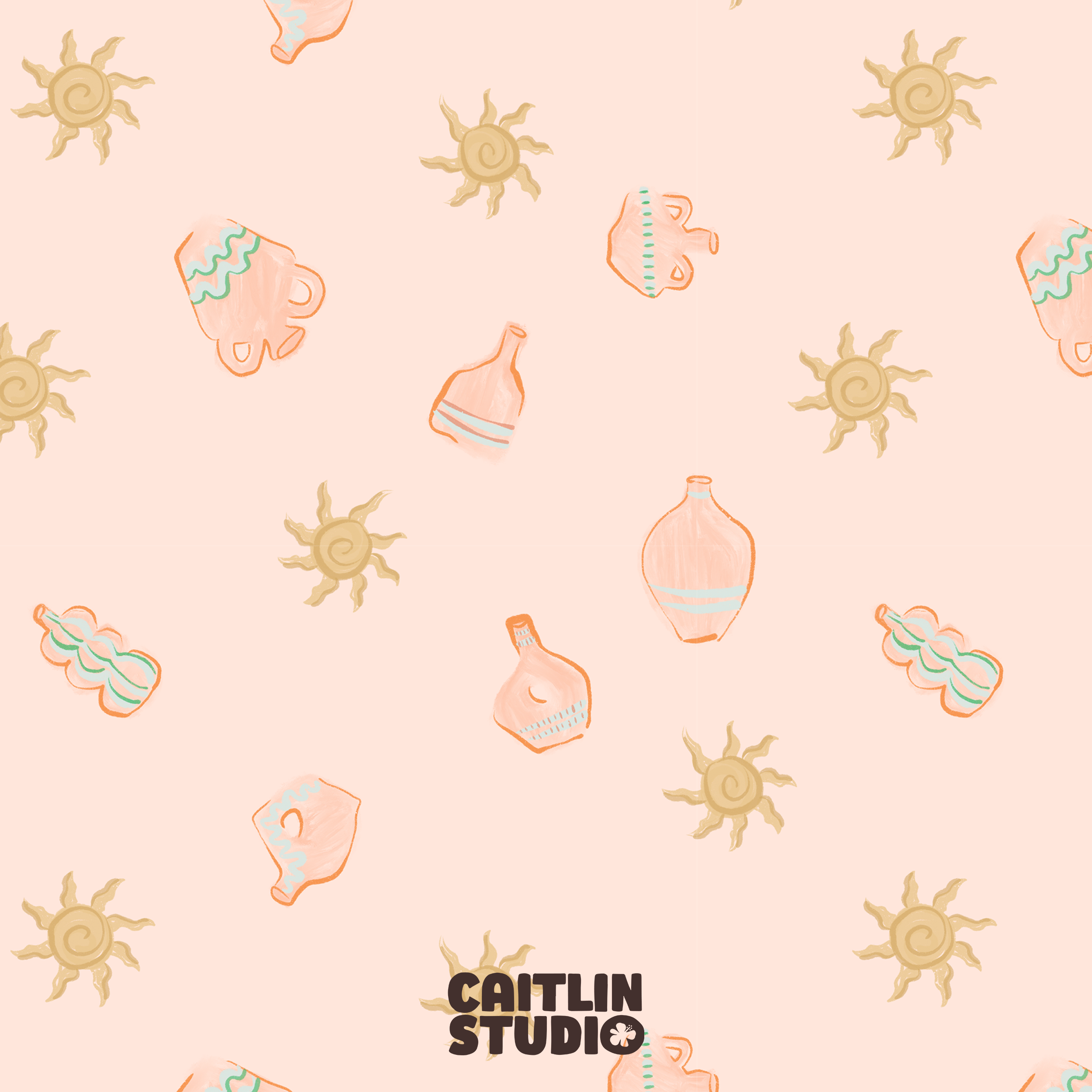 caitlin-studio-coastal-european-dolce-dreaming-pink-seamless-repeat.png