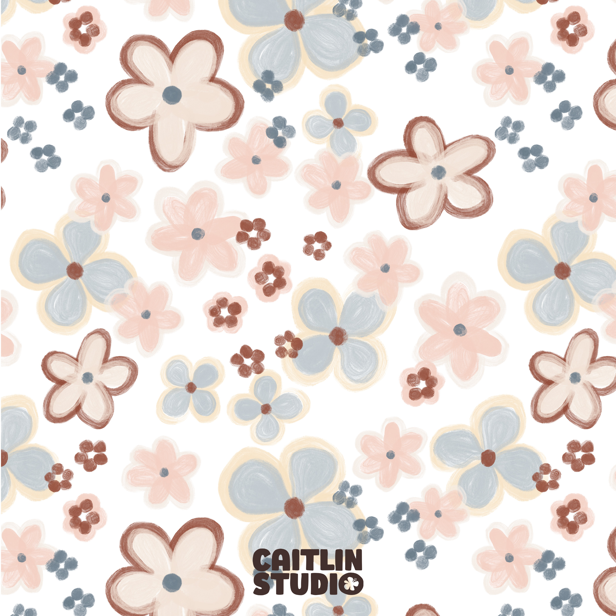 caitlin-studio-floral-pastel-petals-blue-pink-seamless-repeat.png