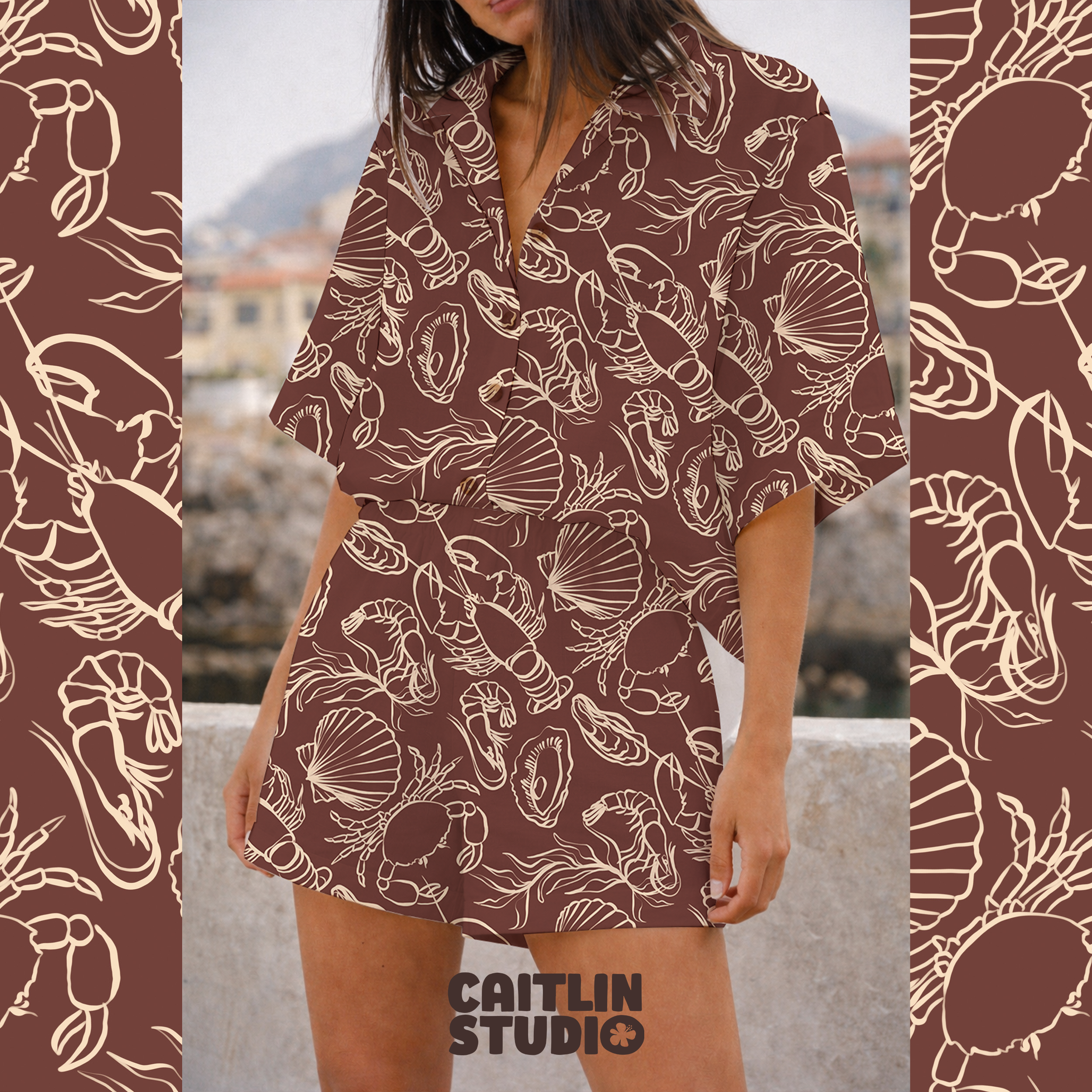 crustaceans lounge set.png