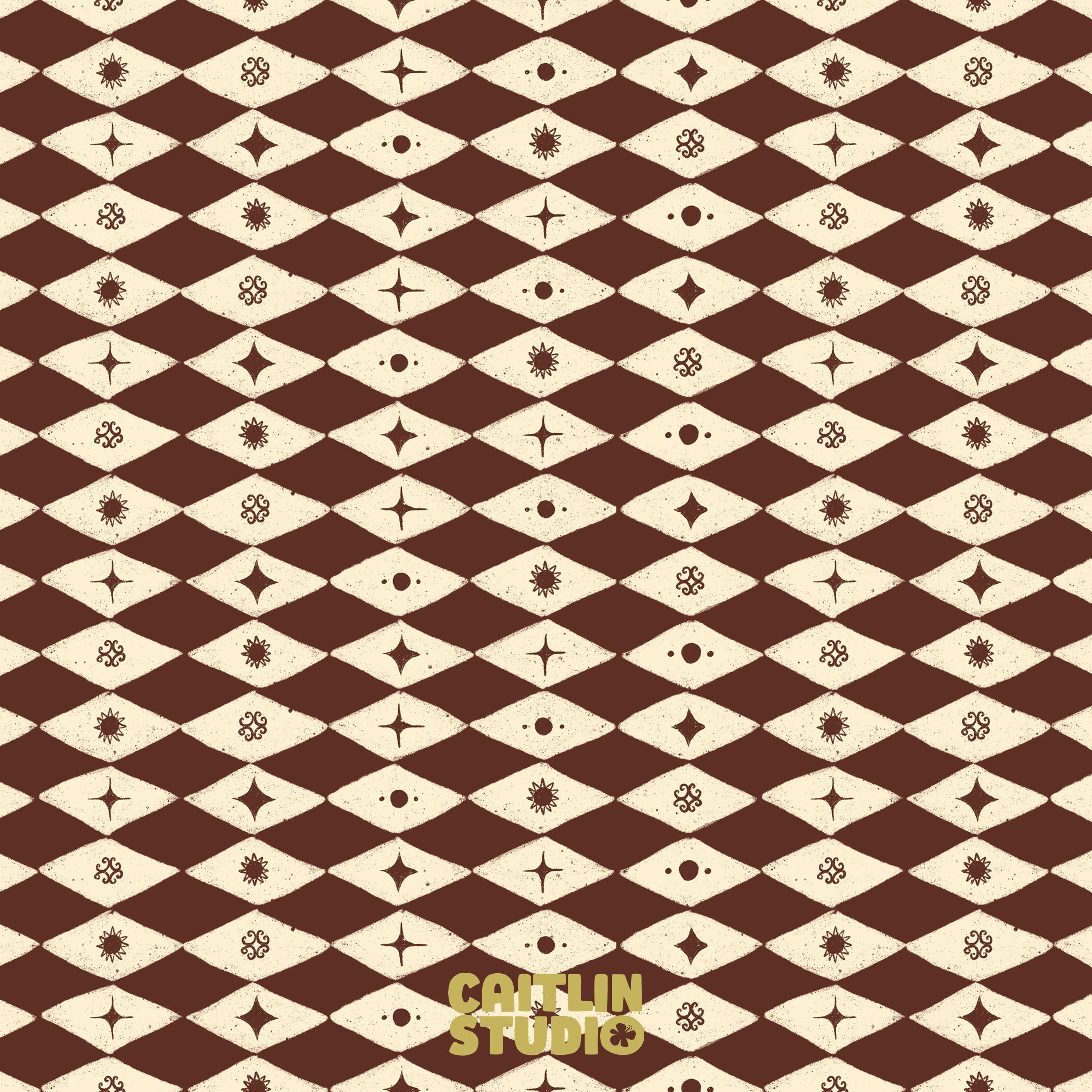 caitlin-studio-small-vintage-diamonds-brown-seamless-repeat.png