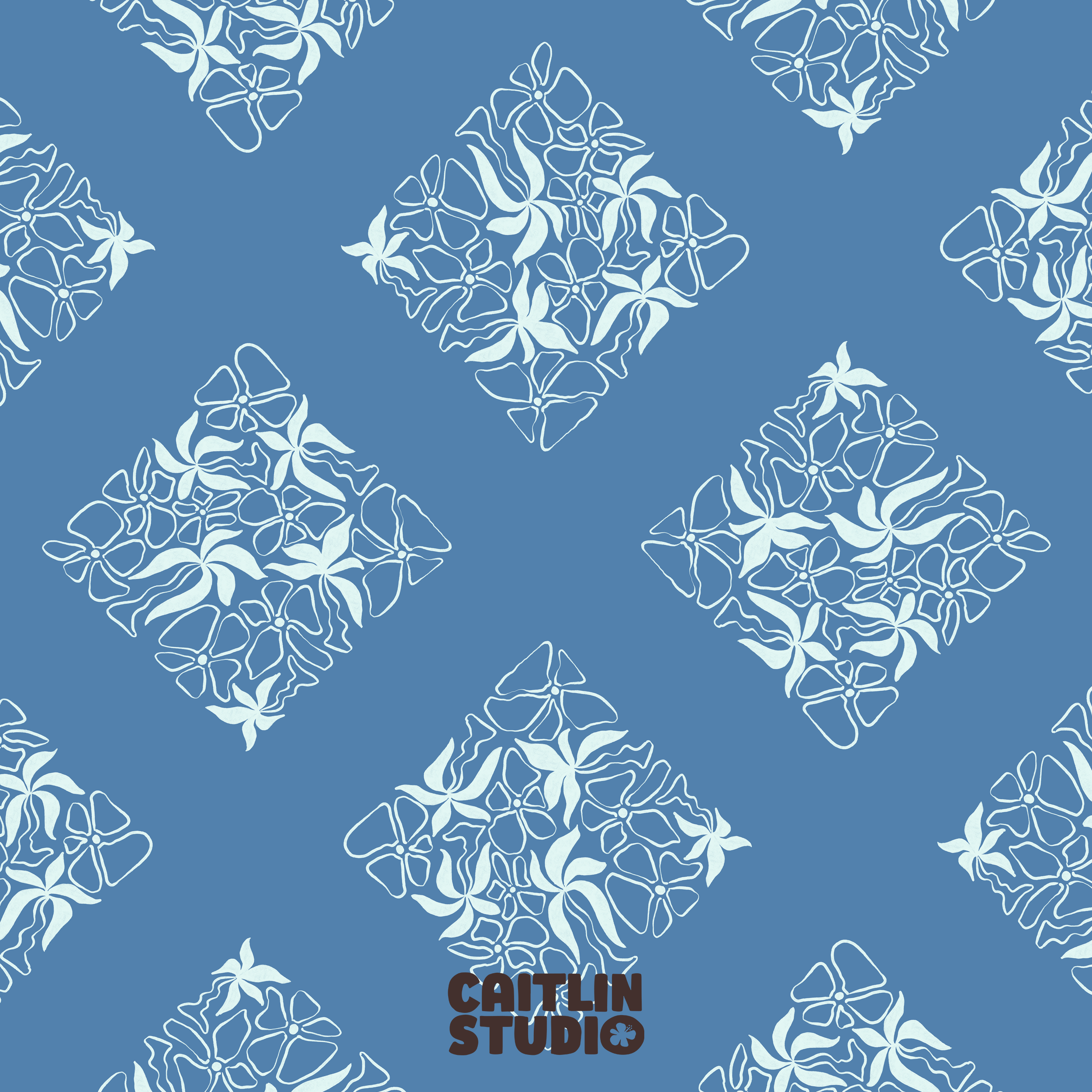 caitlin-studio-coastal-beach-garden-blue-seamless-repeat.png