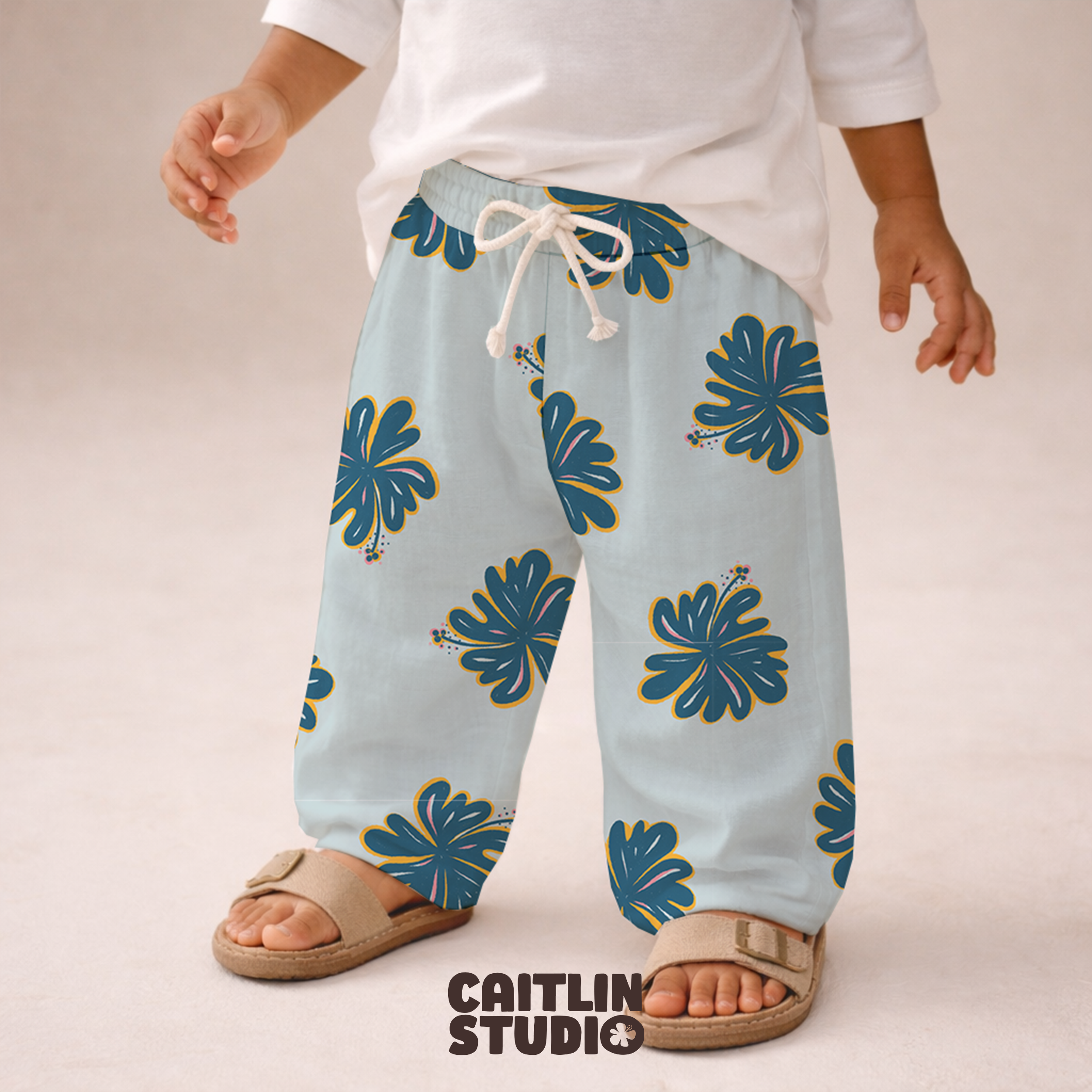blue crush pants.png