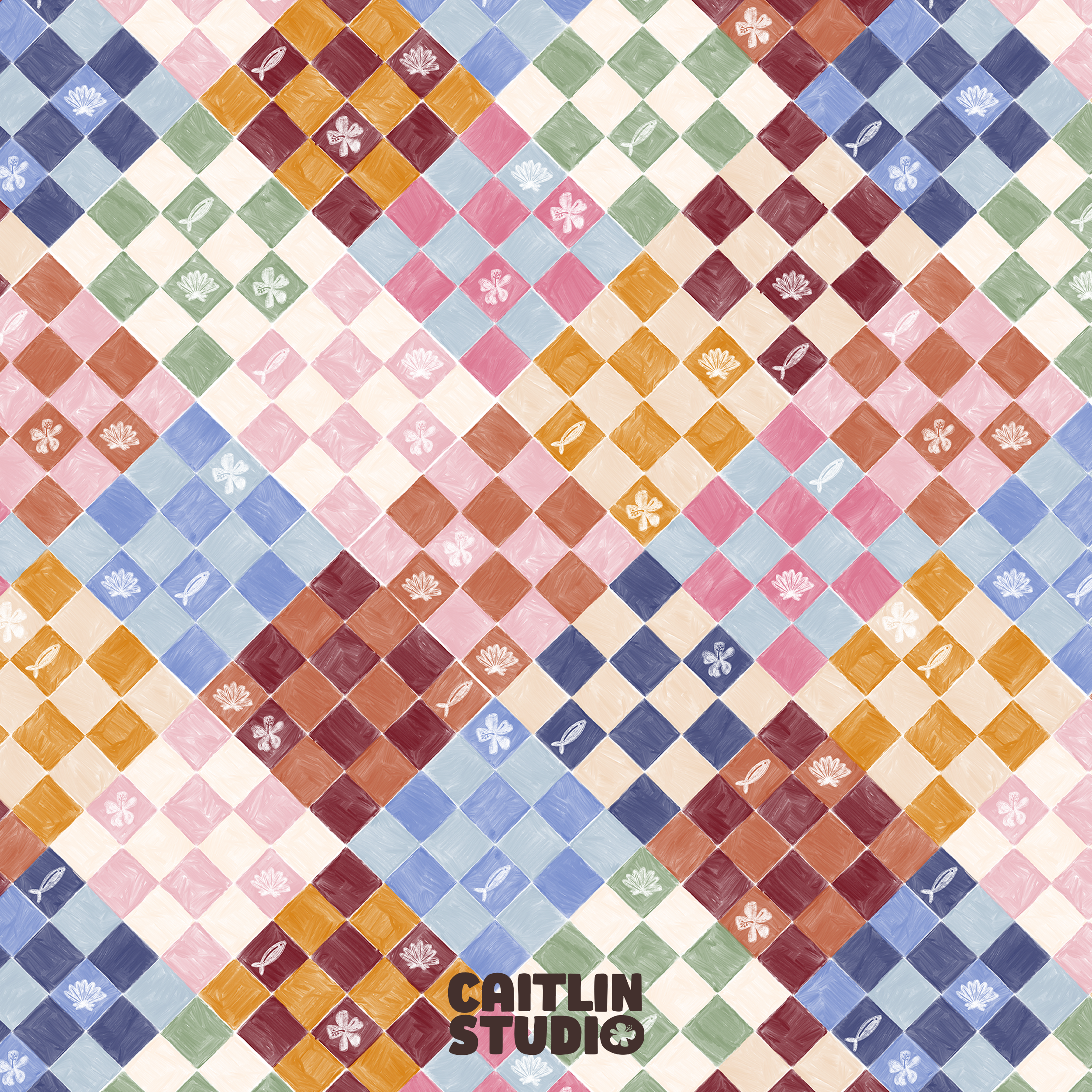 mosaico del mare.png