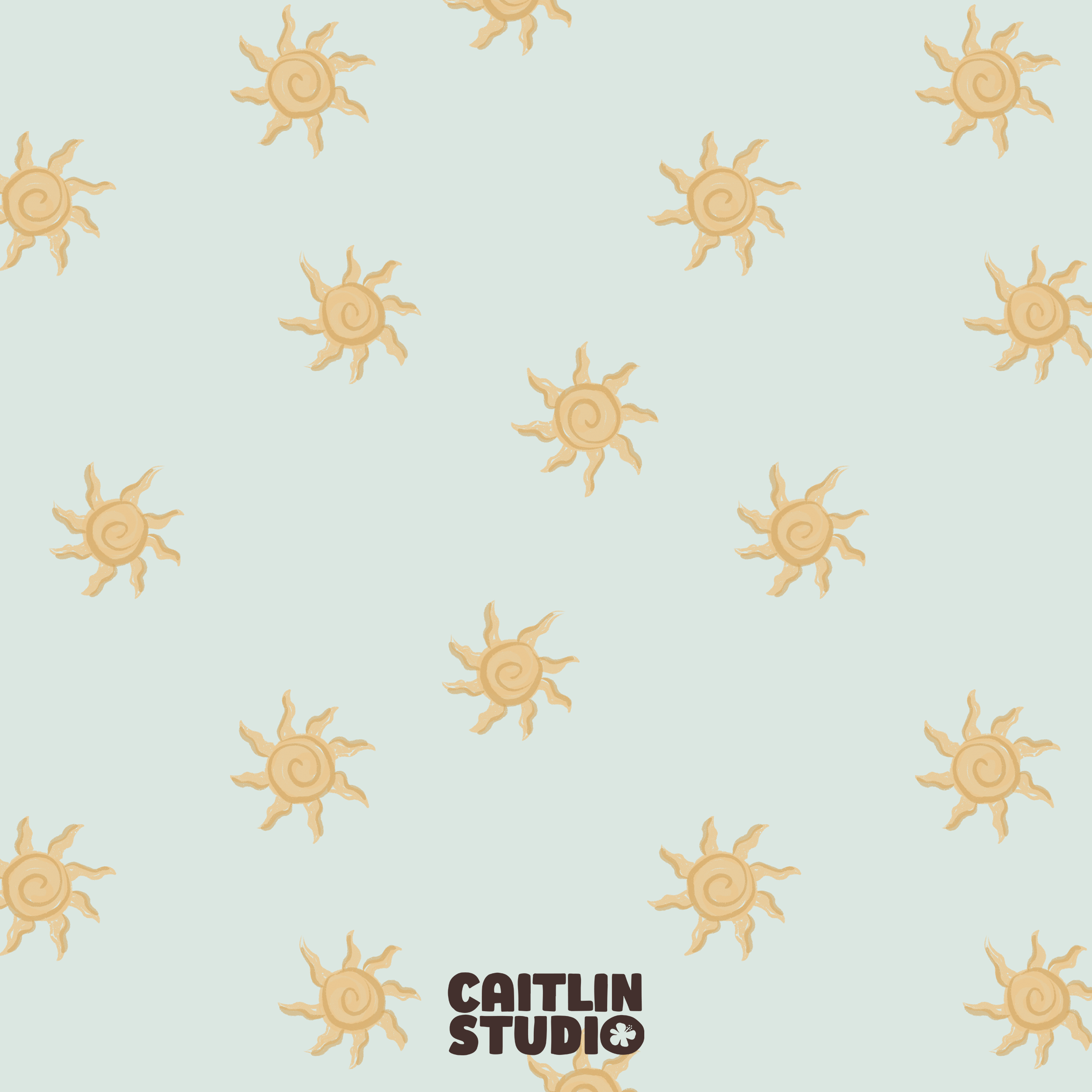 caitlin-studio-coastal-european-mediterranean-sun-blue-seamless-repeat.png