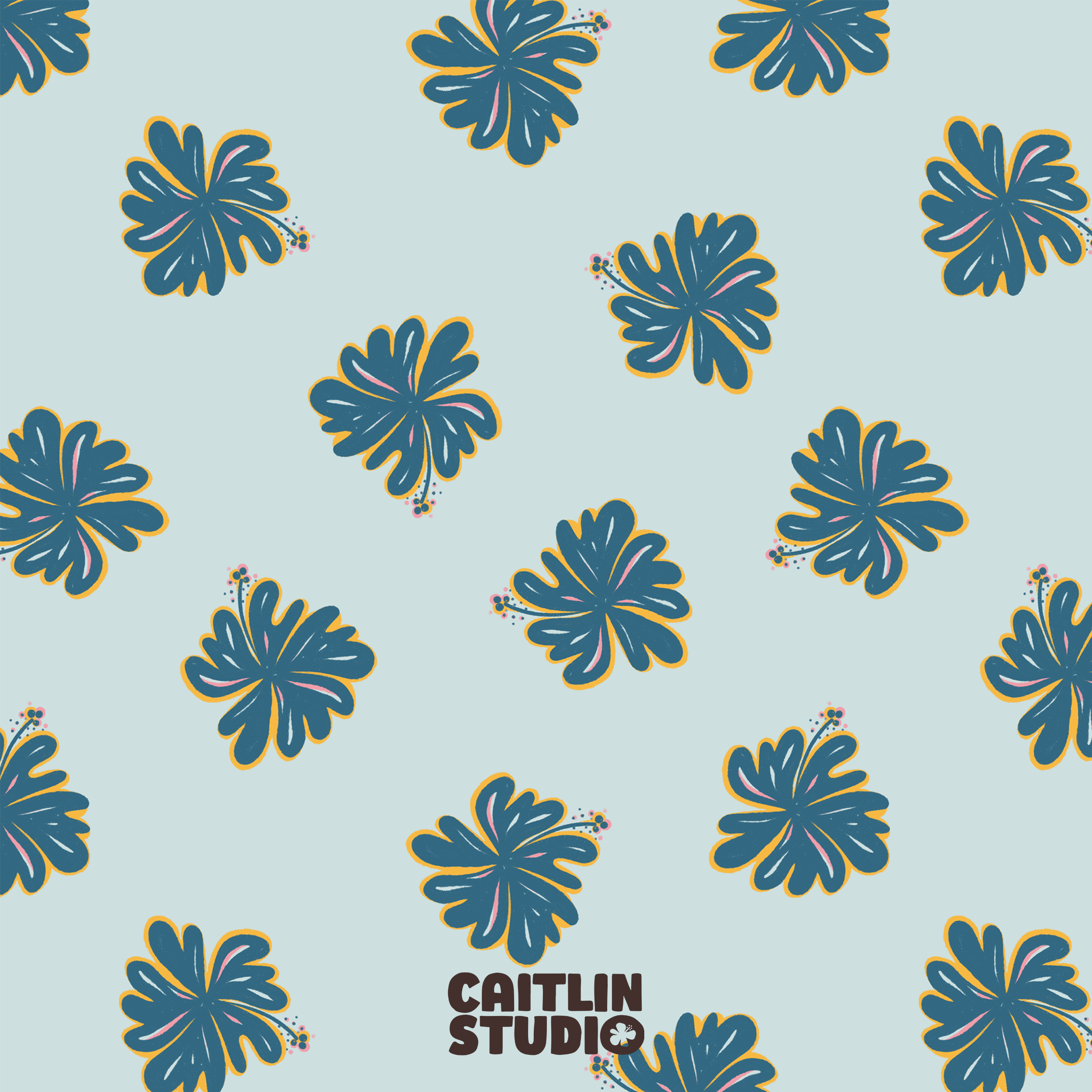 caitlin-studio-coastal-floral-blue-crush-seamless-repeat.png