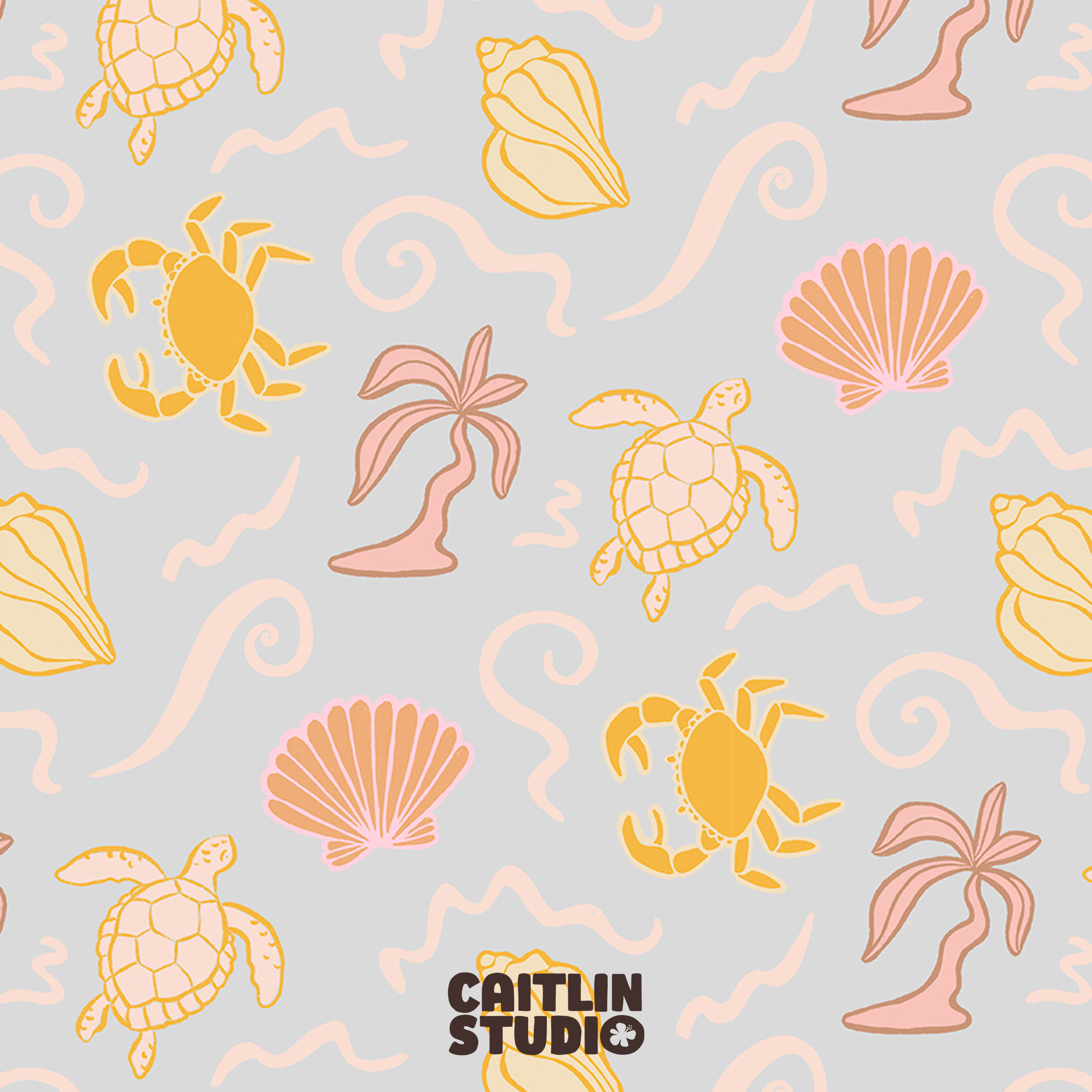 caitlin-studio-coastal-island-holiday-blue-seamless-repeat.png