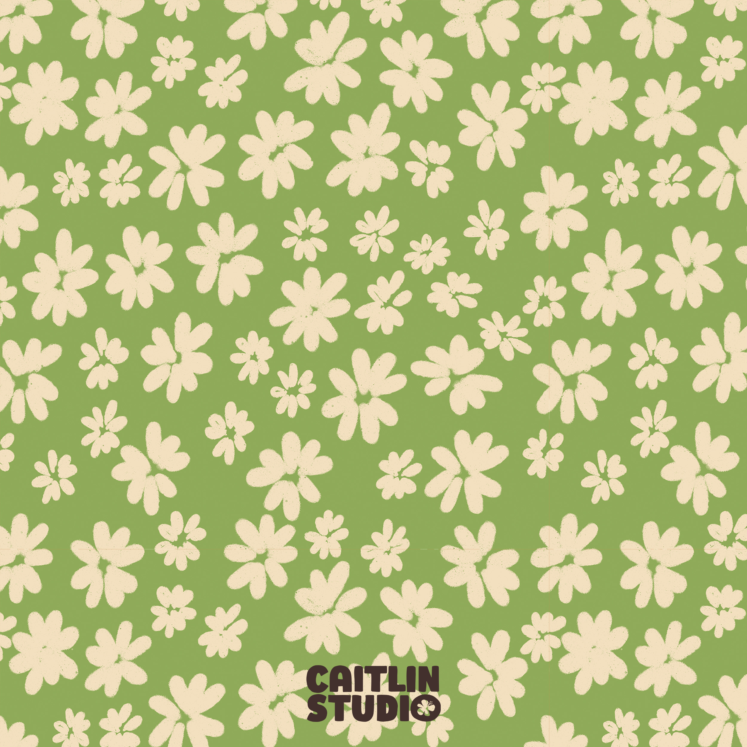 caitlin-studio-floral-daisies-in-the-grass-green-seamless-repeat.png