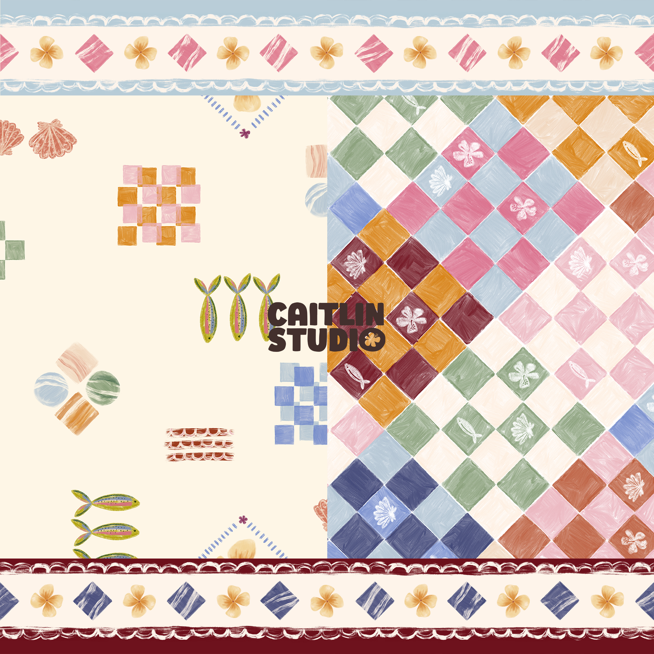 caitlin-studio-coastal-golden-haze-print-collection-.png