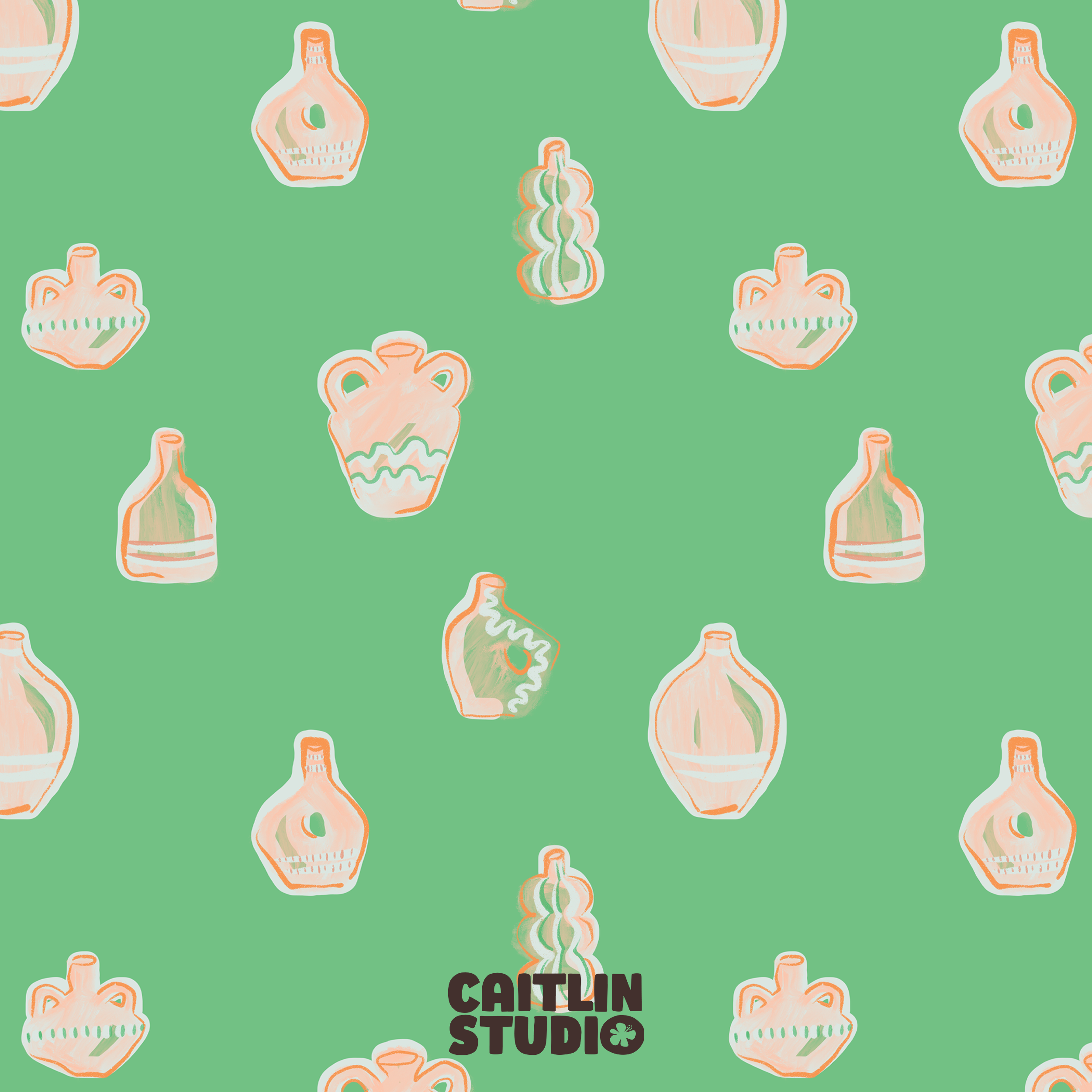 caitlin-studio-coastal-european-amalfi-pots-green-seamless-repeat.png