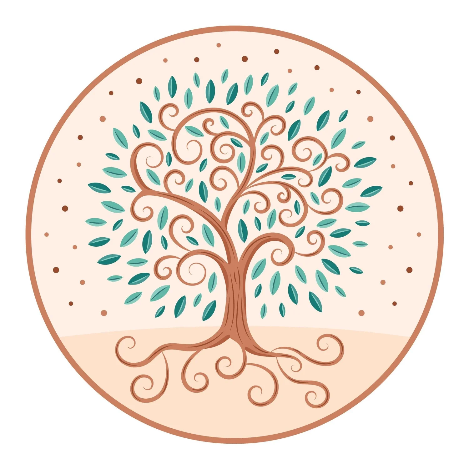 Kathleen Treloar LICSW