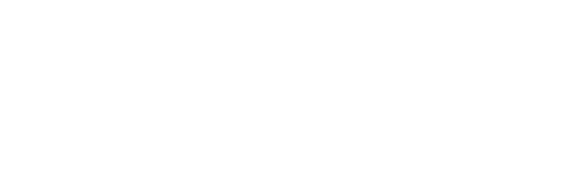 Text in bold white capital letters on a black background reading "CAMPUS SCHEDULE".