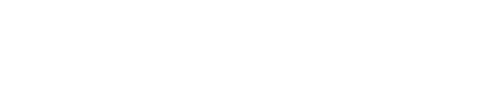 Black background with large white text reading 'BAPTISM'.