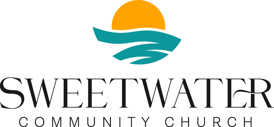 Sweetwater Community Church