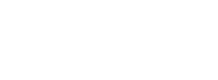 Text graphic with the words 'MINI STUDIES' in bold white letters on a black background.