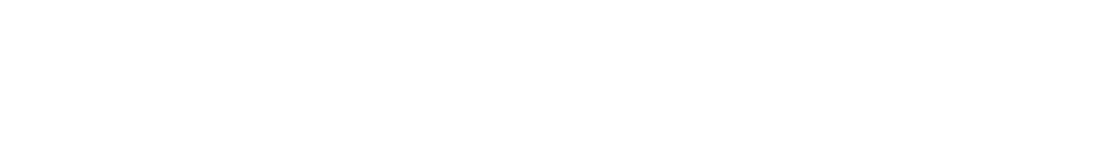 Close-up of black and white text that reads 'sW YOUTH'.