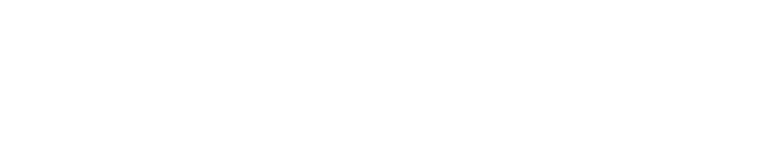 The word 'PRAYER' written in large, bold white letters on a black background.