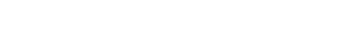 Black background with large white text that reads "WELCOME".