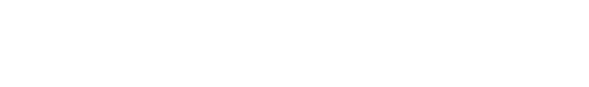 Close-up of the word 'CALENDAR' in bold white letters on a black background.
