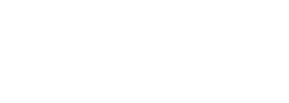 Bold white text on black background says 'SMALL GROUPS'